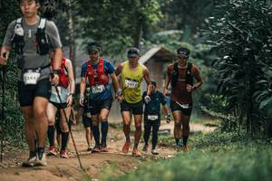 BIB: 
                            <button type="button" onclick="openModal(25628555)" class="btn btn-primary btn-sm float-right btn-popup" data-toggle="modal" data-target=".modal-high-quality">
                        <i class="fas fa-shopping-cart"></i> Add to Cart
                    </button>
                                            <button type="button" onclick="isThisMe(25628555, true)" class="btn btn-success btn-sm float-right btn-popup btn-isme hidden" data-toggle="tooltip" data-placement="bottom" title="นี่คือรูปของคุณใช่ไหม คลิกที่นี่เพื่อเอาเข้าอัลบั้ม">
                        <i class="fas fa-plus"></i> Add to album
                    </button>
                    <button type="button" onclick="isThisMe(25628555, false)" class="btn btn-warning btn-sm float-right btn-popup btn-isnotme hidden">
                        <i class="fas fa-ban"></i> Remove from album
                    </button>